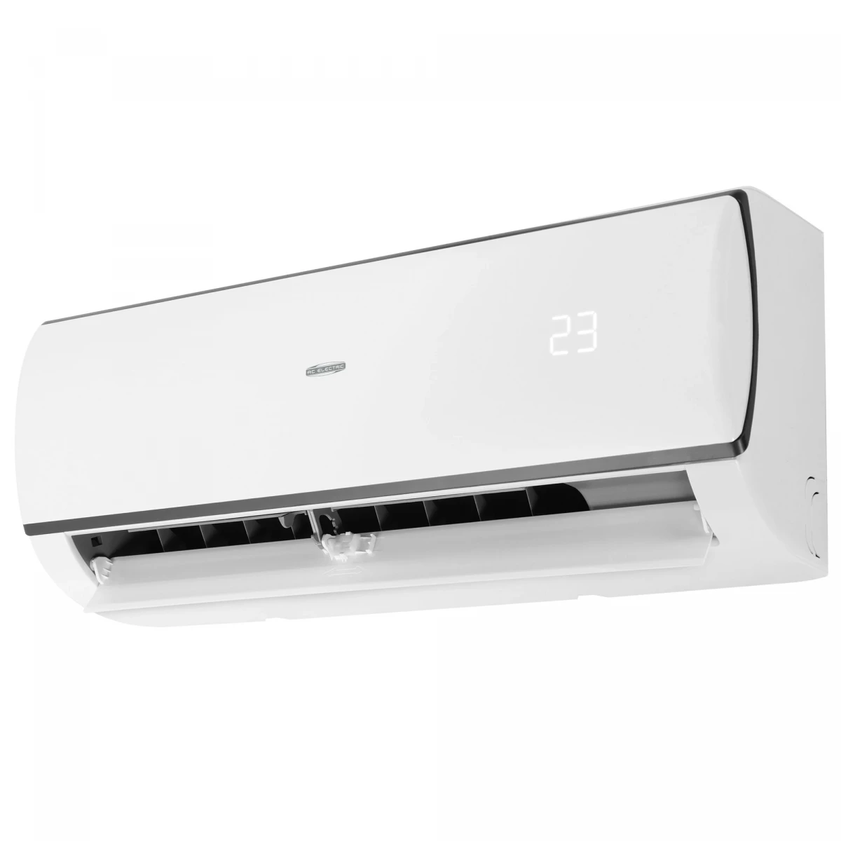AC ELECTRIC ACEM ACEM-12HN8 Фото №1