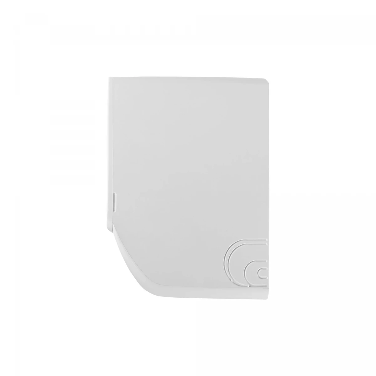 Ballu Odyssey DC BSOI-18HN8 Фото №5