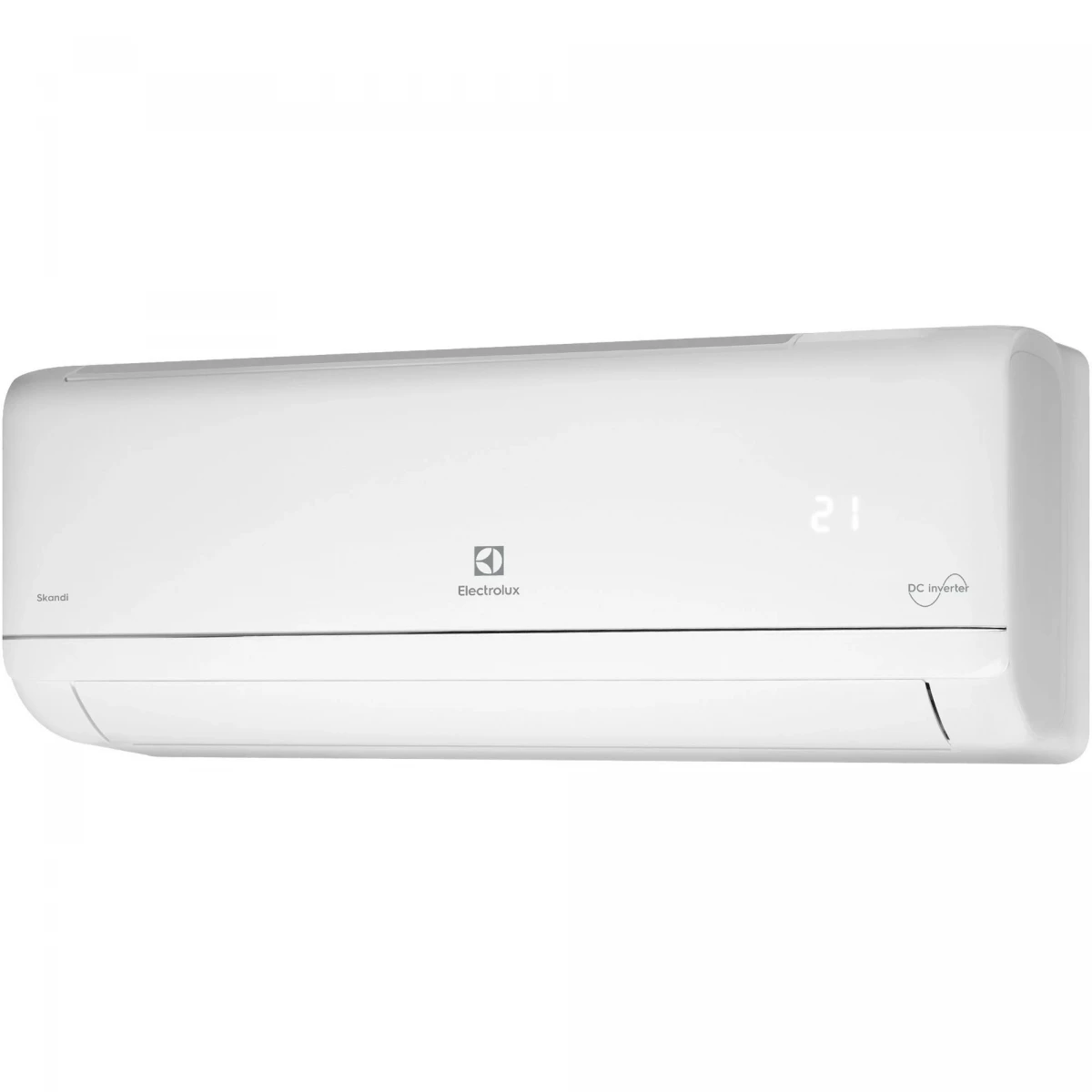 Electrolux Skandi DC Inverter EACS/I-07HSK/N8_V3 Фото №1