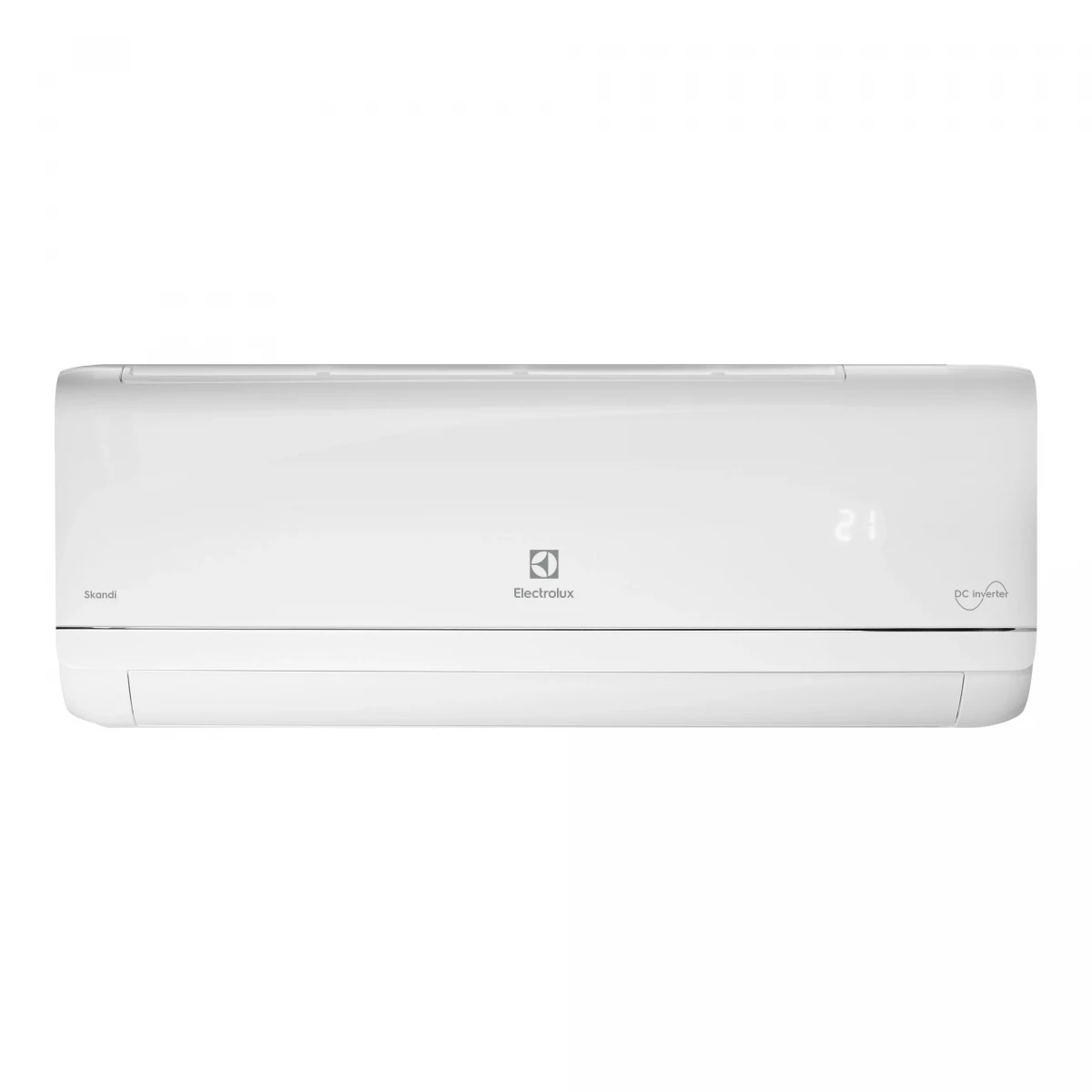 Electrolux Skandi DC Inverter EACS/I-07HSK/N8_V3 Фото №2
