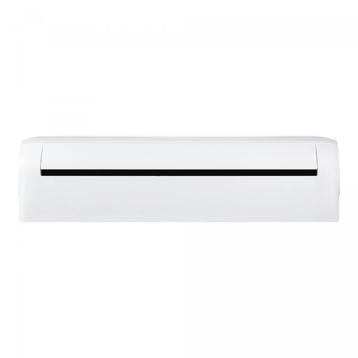 Electrolux Skandi DC Inverter EACS/I-07HSK/N8_V3 Фото №7