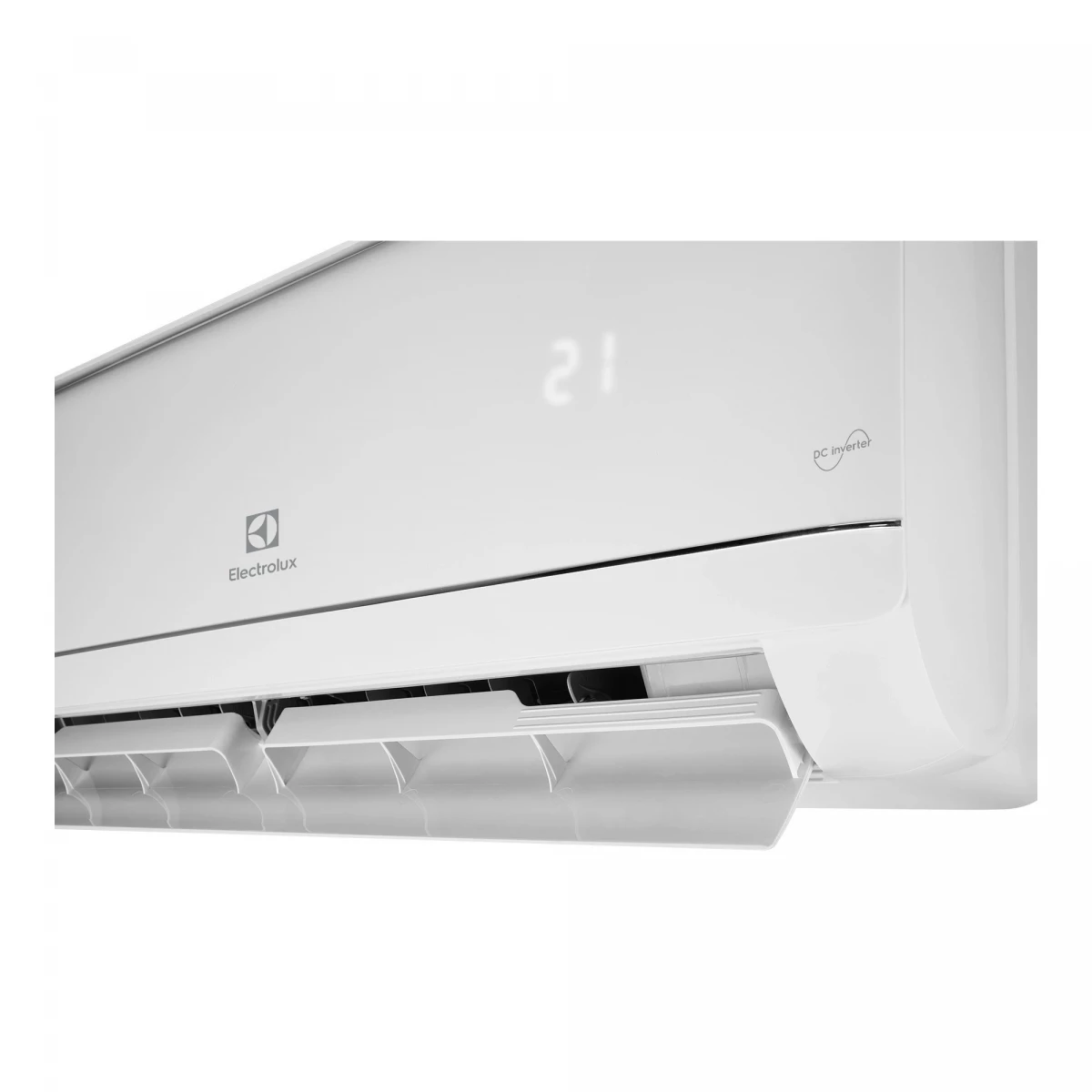 Electrolux Skandi DC Inverter EACS/I-09HSK/N8_V3 Фото №6