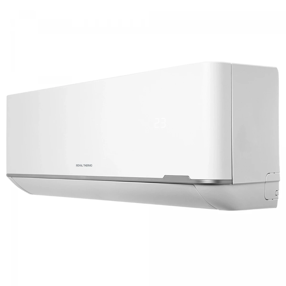 Royal Thermo Barocco RTB-24HN1_V2 Фото №1