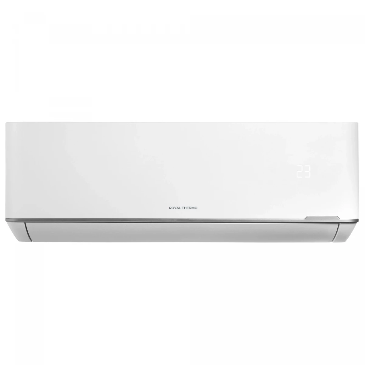 Royal Thermo Barocco RTB-24HN1_V2 Фото №2