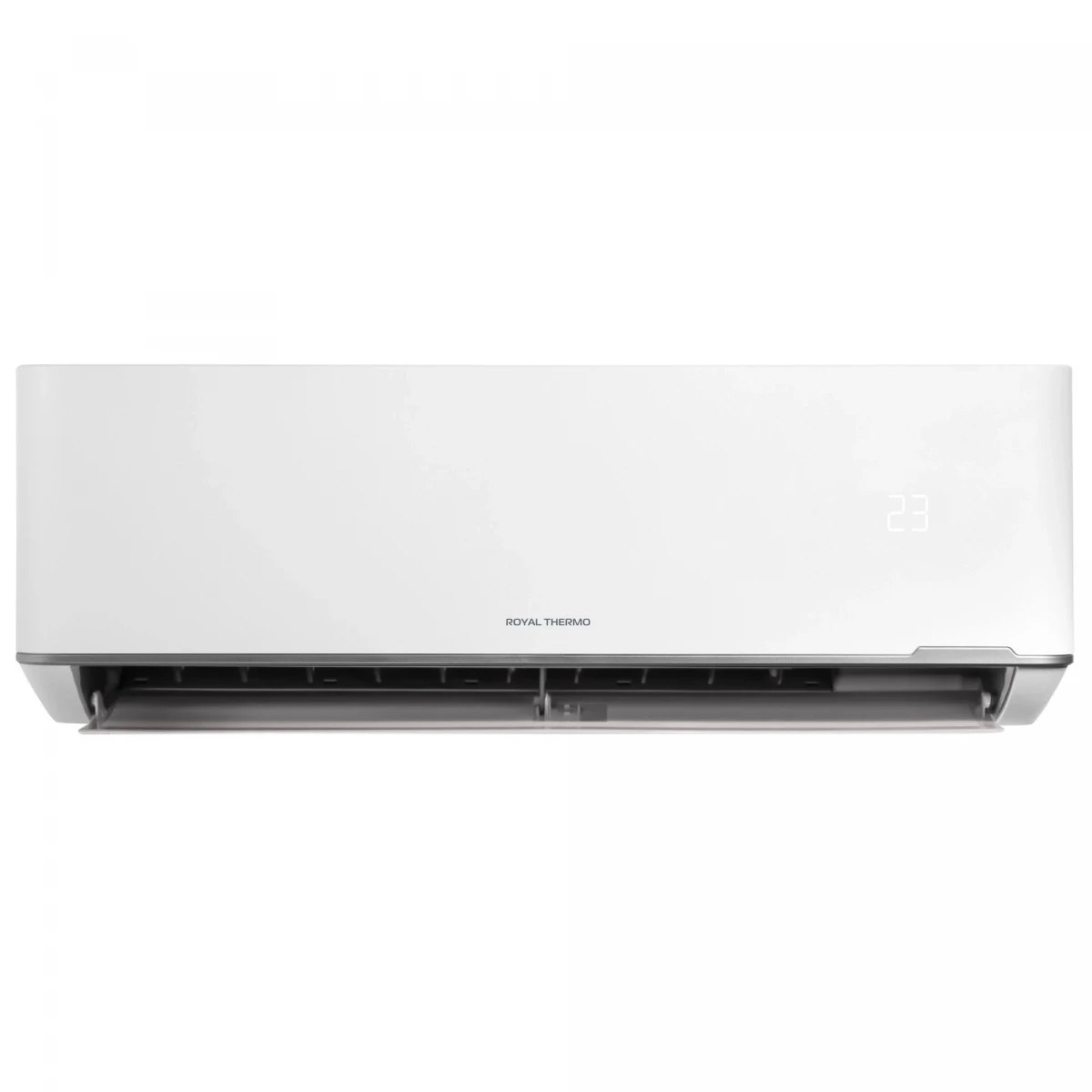 Royal Thermo Barocco RTB-24HN1_V2 Фото №3