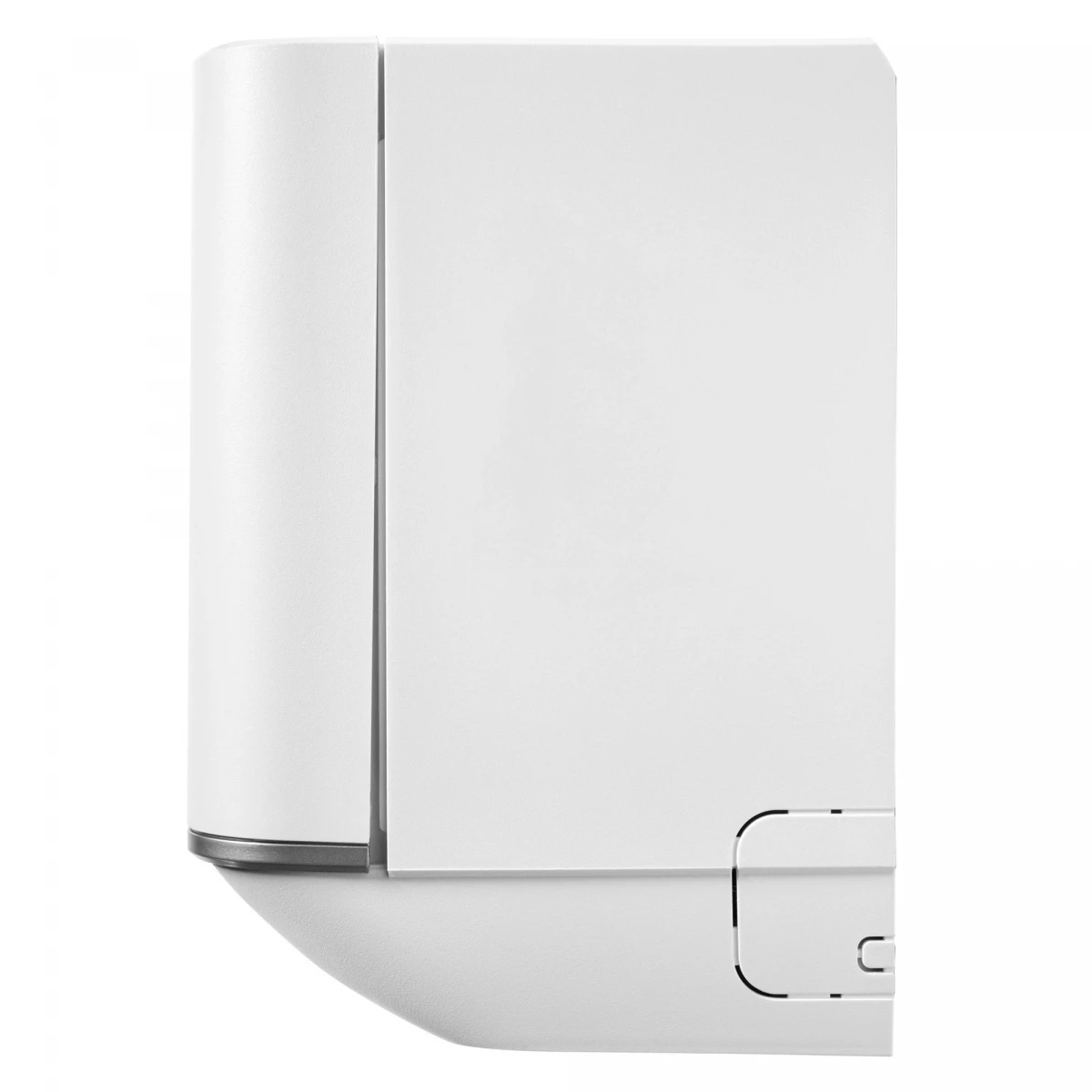 Royal Thermo Barocco RTB-24HN1_V2 Фото №5