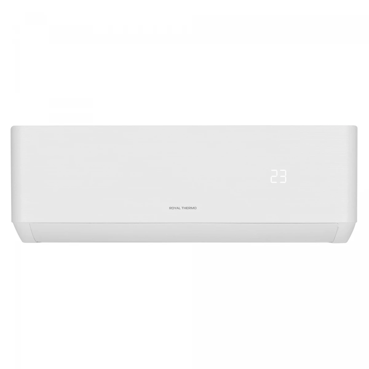 Royal Thermo Diamond DC RTDI-12HN8/Wi-Fi Фото №1
