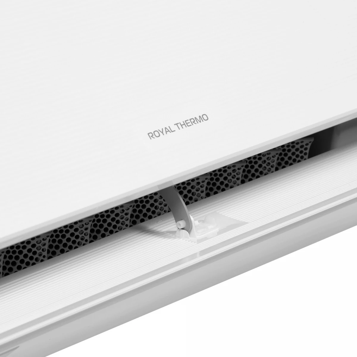 Royal Thermo Diamond DC RTDI-12HN8/Wi-Fi Фото №4
