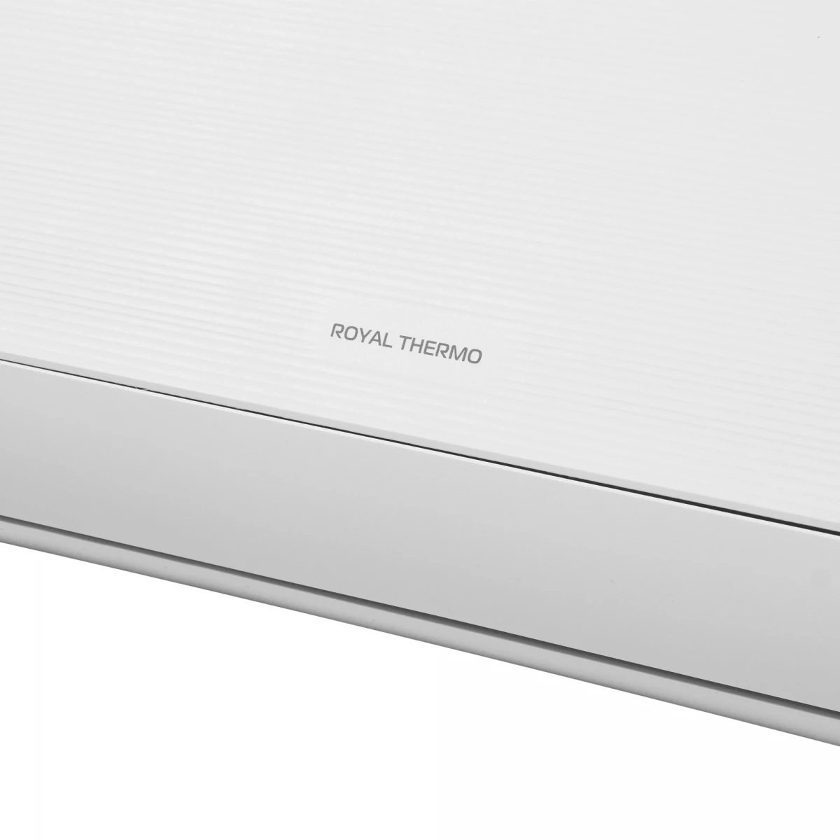 Royal Thermo Diamond DC RTDI-12HN8/Wi-Fi Фото №6