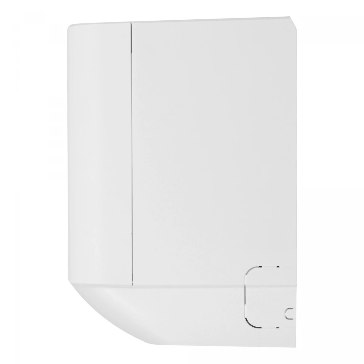 Royal Thermo Diamond DC RTDI-12HN8/Wi-Fi Фото №7