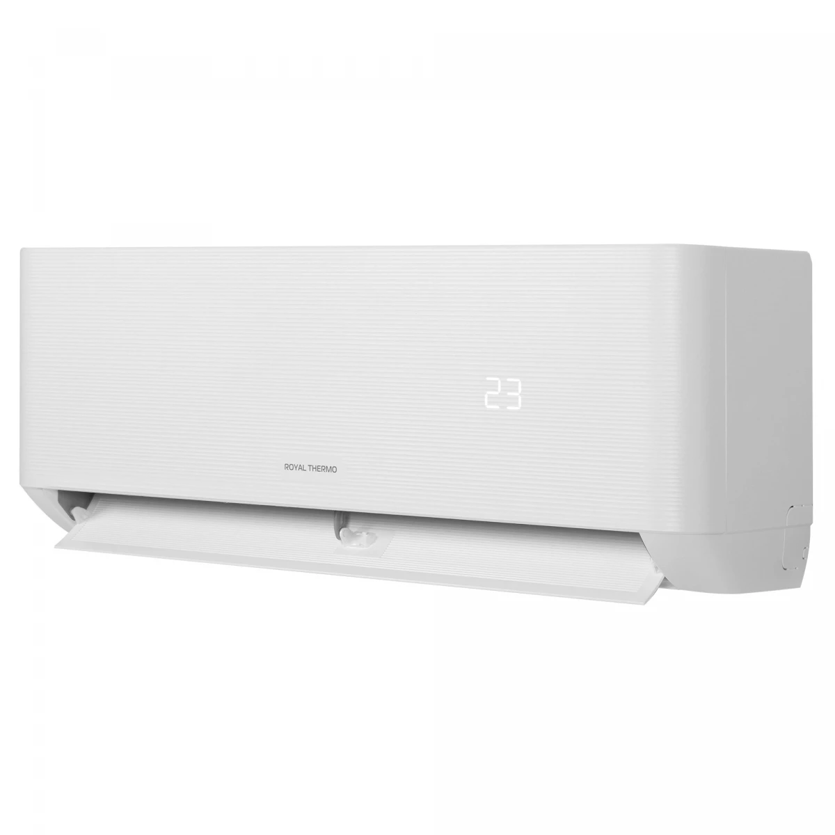 Royal Thermo Diamond DC RTDI-18HN8/Wi-Fi Фото №3