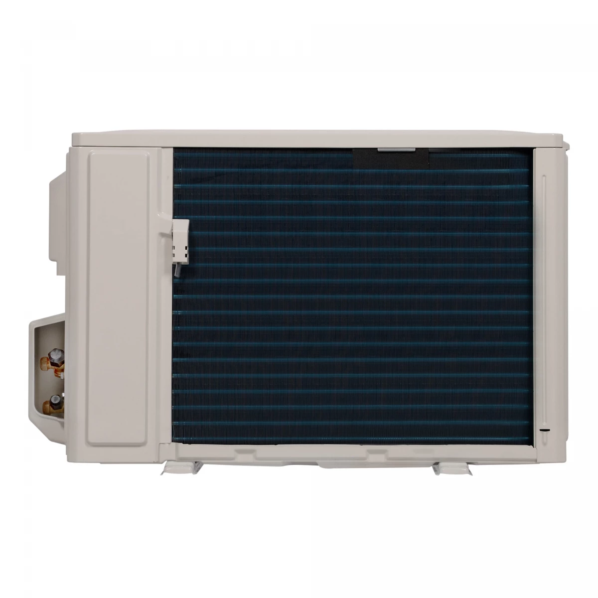 Royal Thermo Diamond DC RTDI-18HN8/Wi-Fi Фото №13