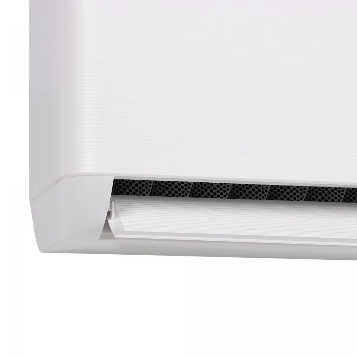 Royal Thermo Diamond DC RTDI-24HN8/Wi-Fi Фото №5