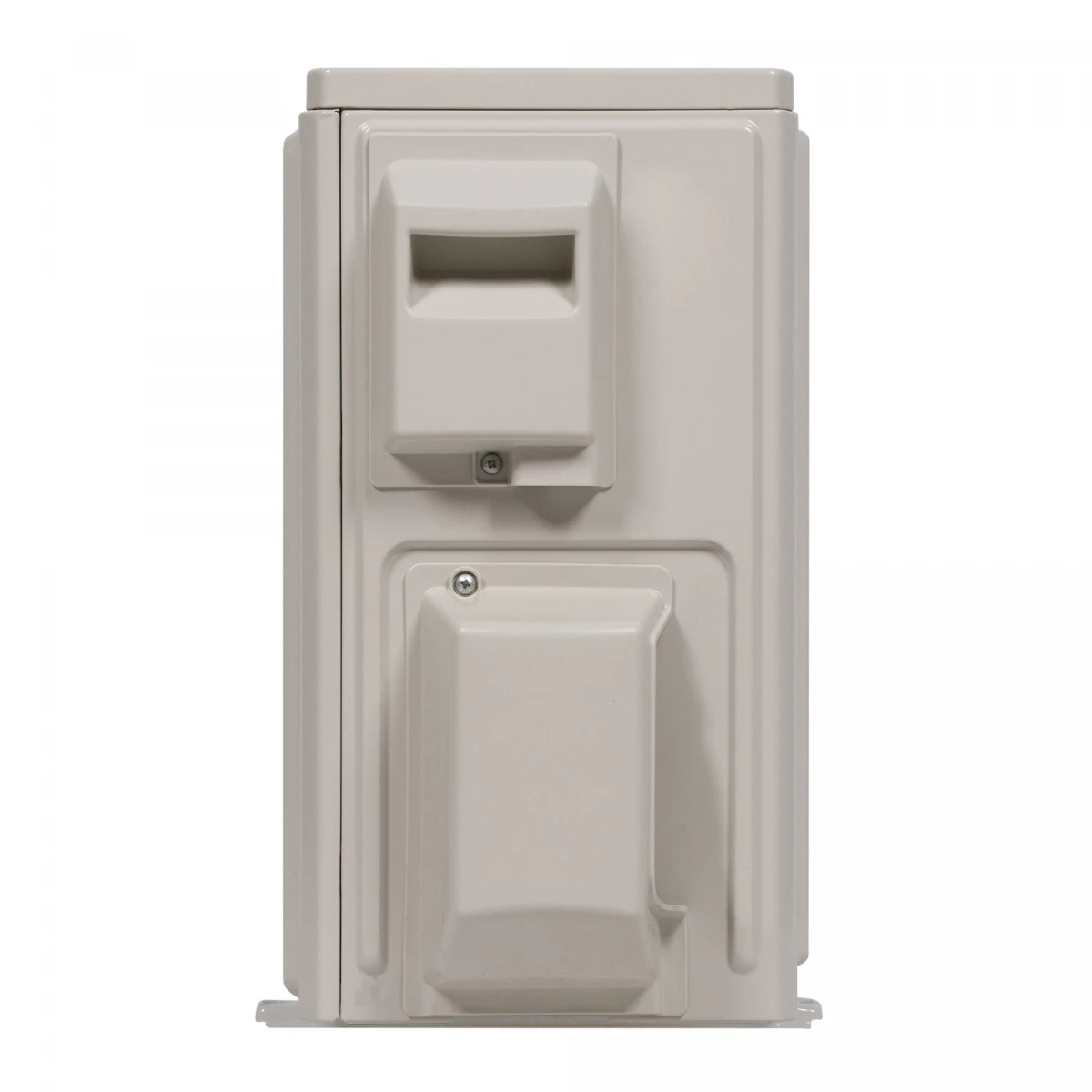 Royal Thermo Diamond DC RTDI-24HN8/Wi-Fi Фото №12