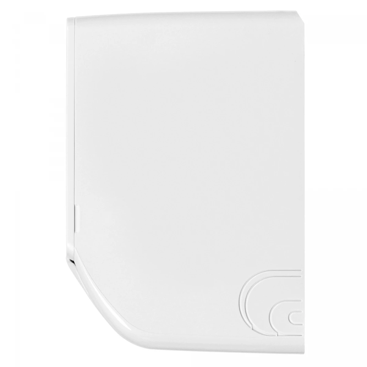 Ballu Odyssey Pro DC BSOI-12HN8/ERP Фото №4