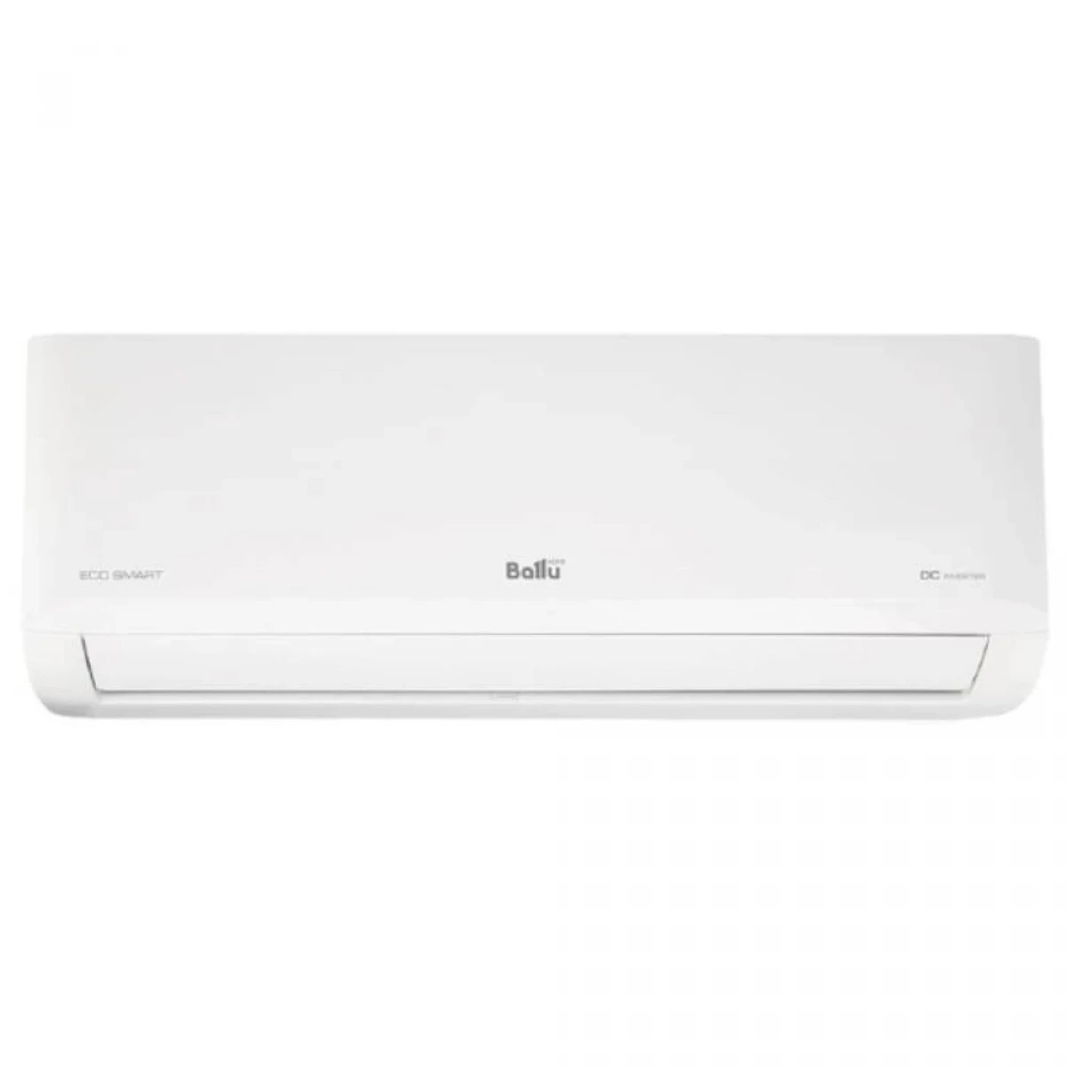 Ballu Eco Smart DC BSYI-18HN8_V5 Фото №4
