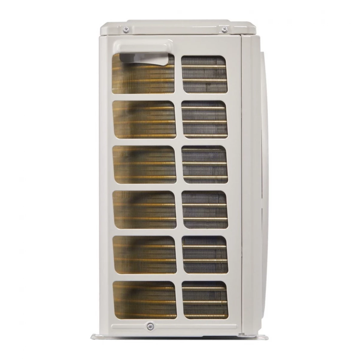 Ballu Eco Smart DC BSYI-24HN8_V5 Фото №6