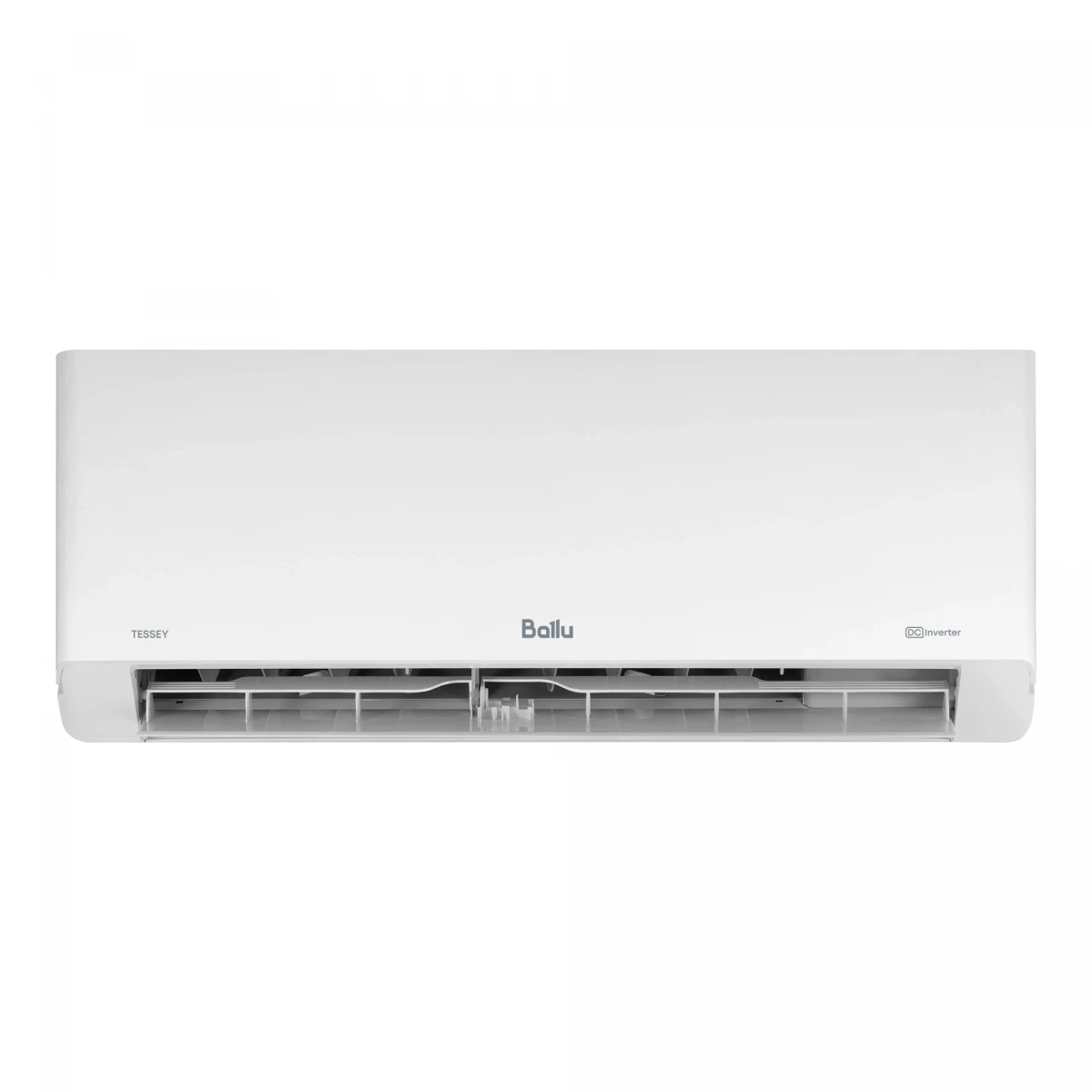 Ballu Tessey DC BSTI-12HN8 Фото №3