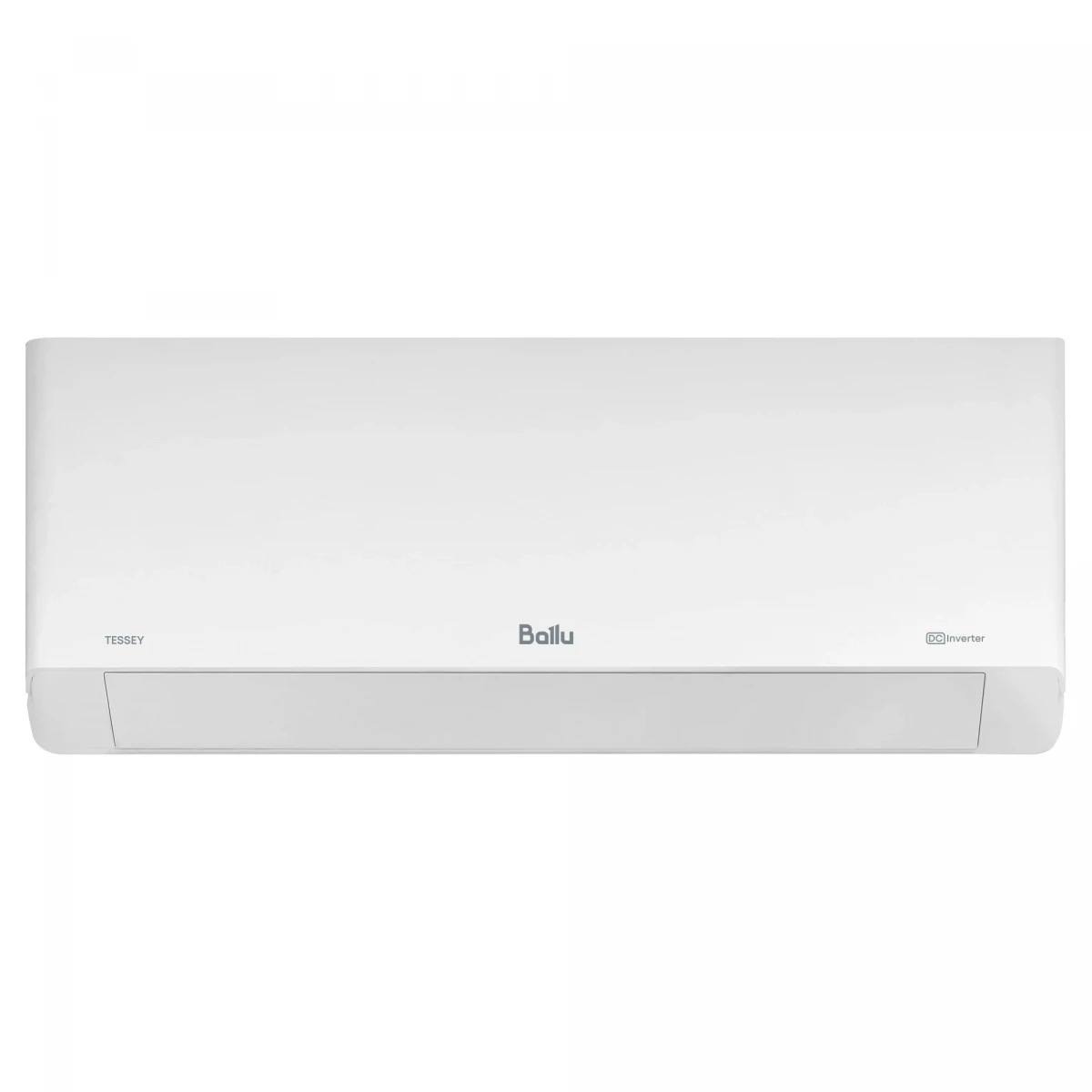 Ballu Tessey DC BSTI-18HN8 Фото №2
