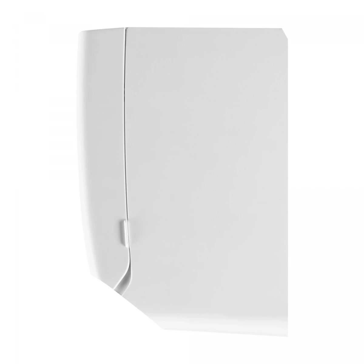 Ballu Tessey DC BSTI-18HN8 Фото №4