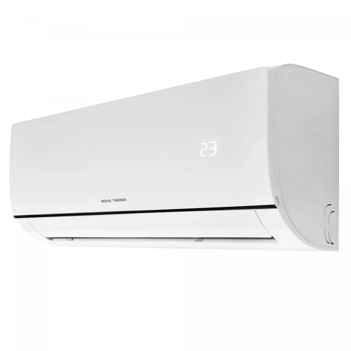 Royal Thermo Siena RTS-24HN8_V3 Фото №0
