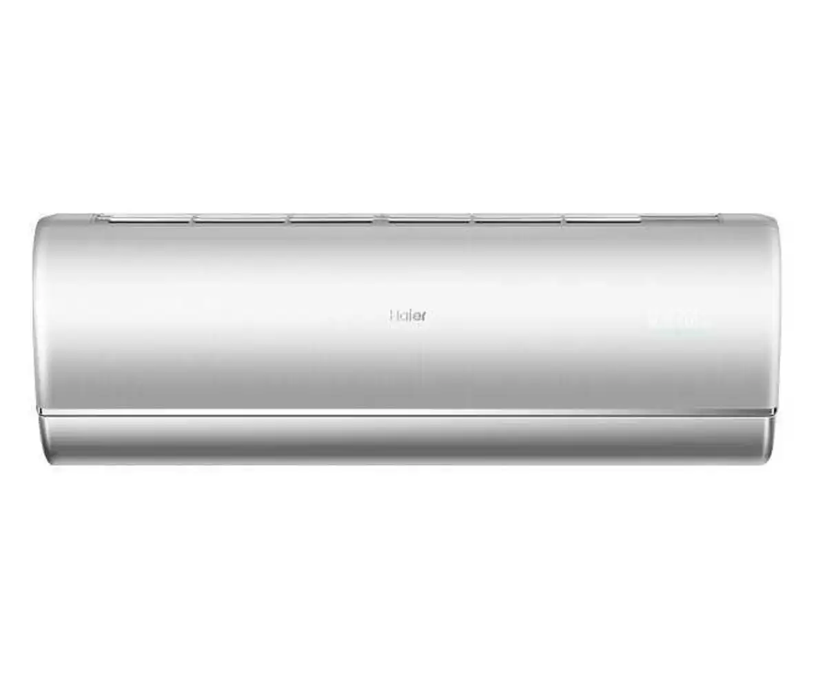 Кондиционер HAIER Jade SM AS35S2SJ2FA-S / 1U35MECFRA Фото №0