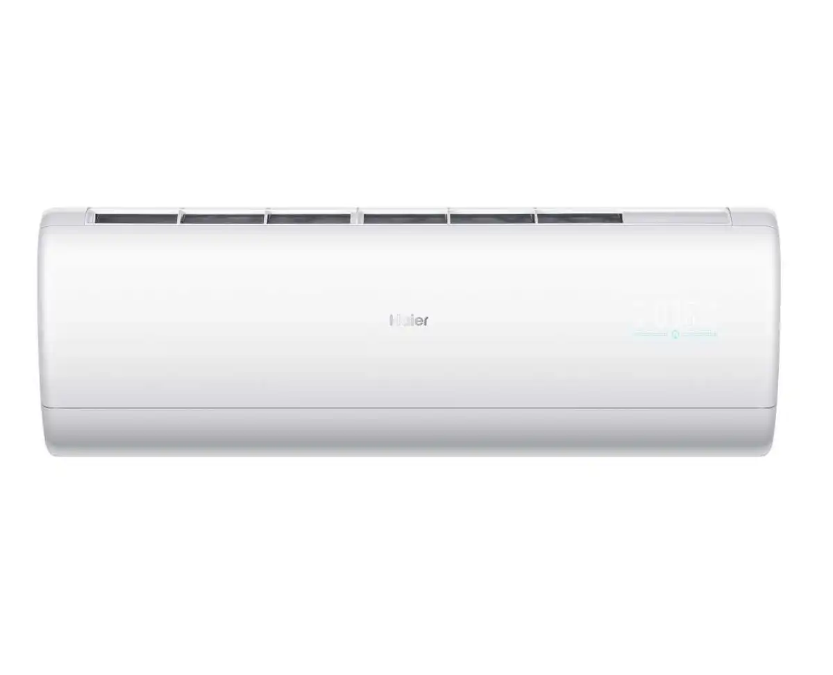 Кондиционер HAIER Jade SM AS35S2SJ2FA-W / 1U35MECFRA Фото №0