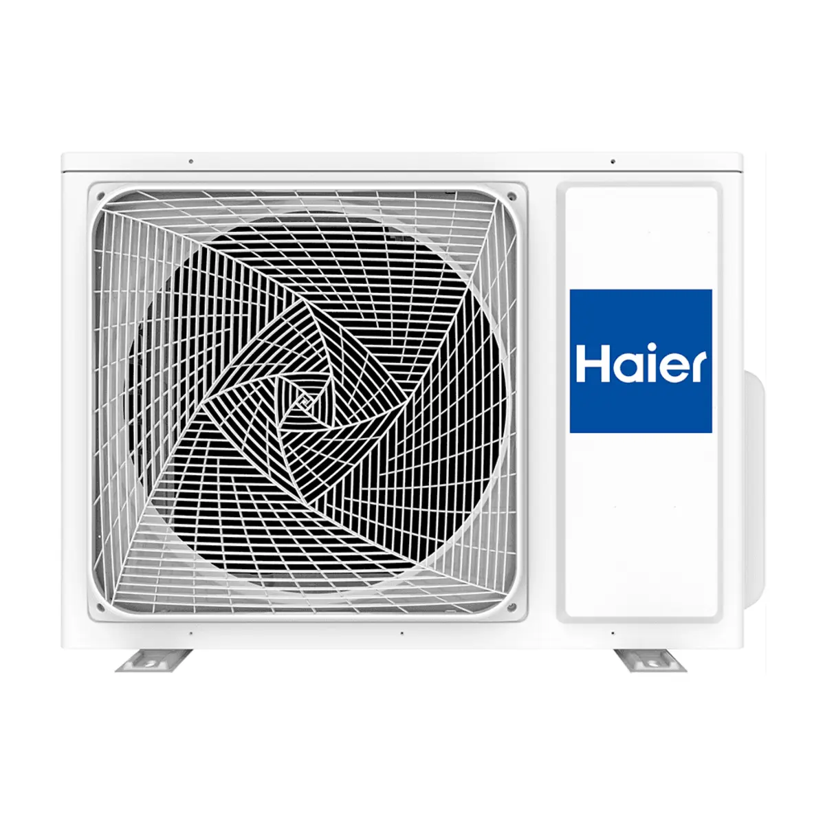 Кондиционер HAIER Jade SM AS35S2SJ2FA-W / 1U35MECFRA Фото №2