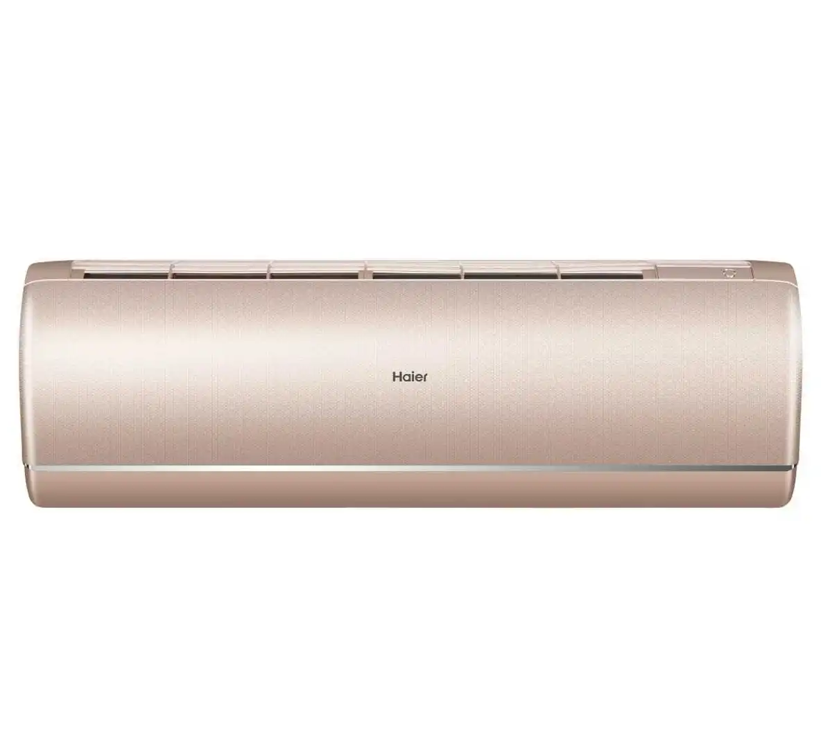 Кондиционер HAIER Jade SM AS50S2SJ2FA-G / 1U50JEC1FRA Фото №0