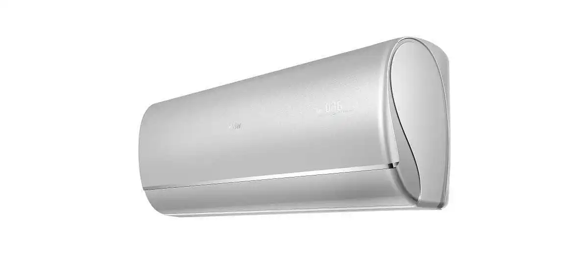 Кондиционер HAIER Jade SM AS50S2SJ2FA-S / 1U50JEC1FRA Фото №2