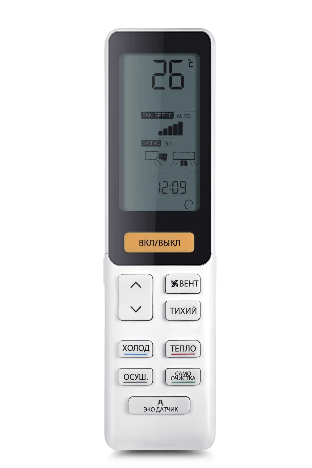 Кондиционер HAIER Flexis SM AS70S2SF2FA-B / 1U70S2SJ2FA Фото №1