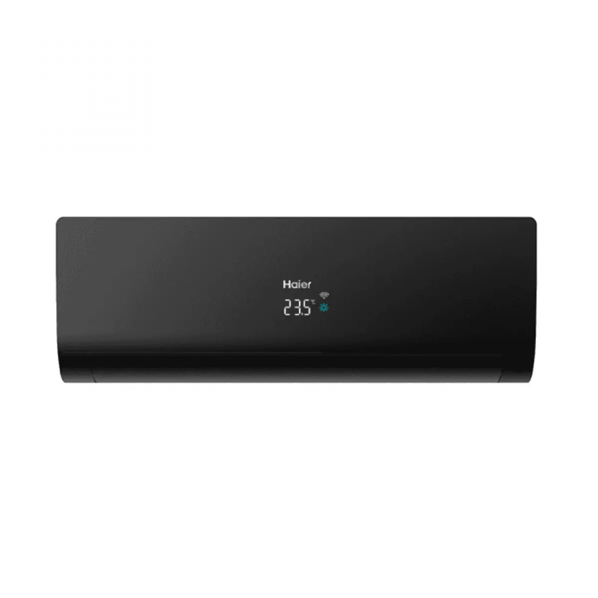 Кондиционер HAIER Flexis SM AS70S2SF2FA-B / 1U70S2SJ2FA Фото №3