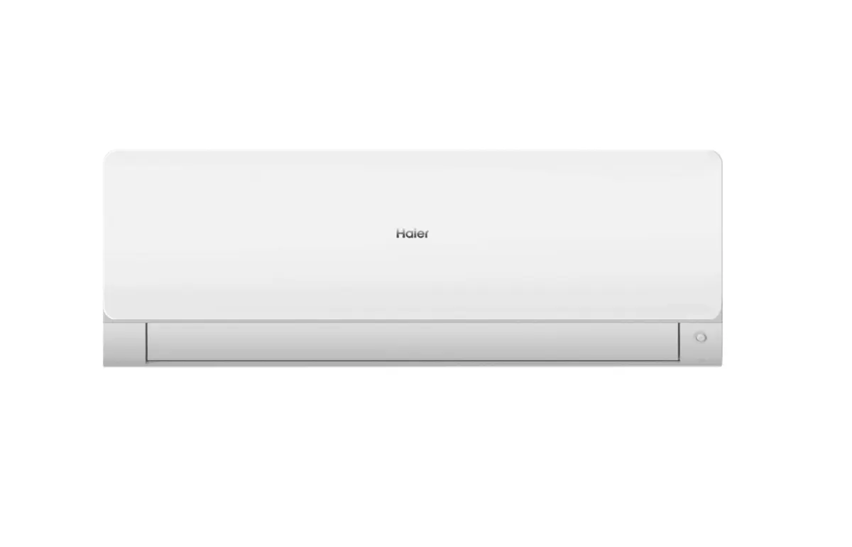 Кондиционер HAIER Flexis SM AS70S2SF2FA-W / 1U70S2SJ2FA Фото №2