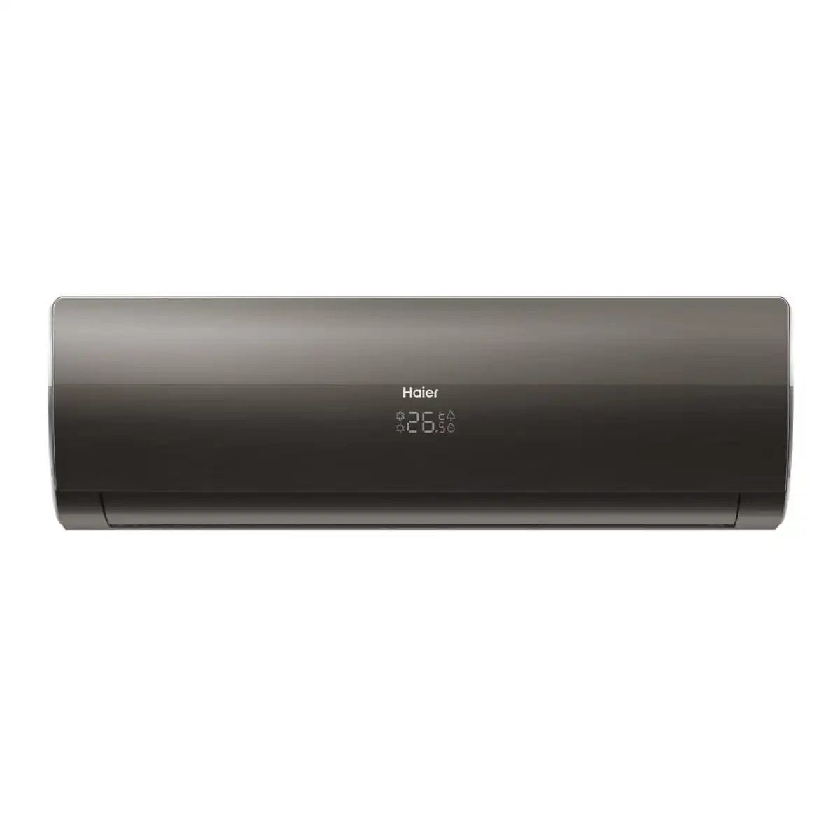 Кондиционер HAIER Flexis On-Off HSU-18HFF103/R3-B / HSU-18HUF103/R3 Фото №3