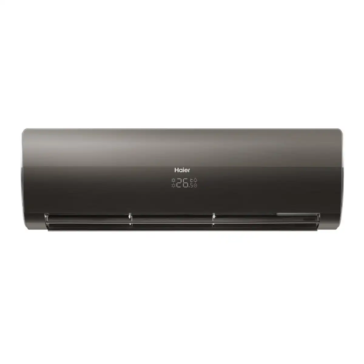 Кондиционер HAIER Flexis On-Off HSU-18HFF103/R3-B / HSU-18HUF103/R3 Фото №4