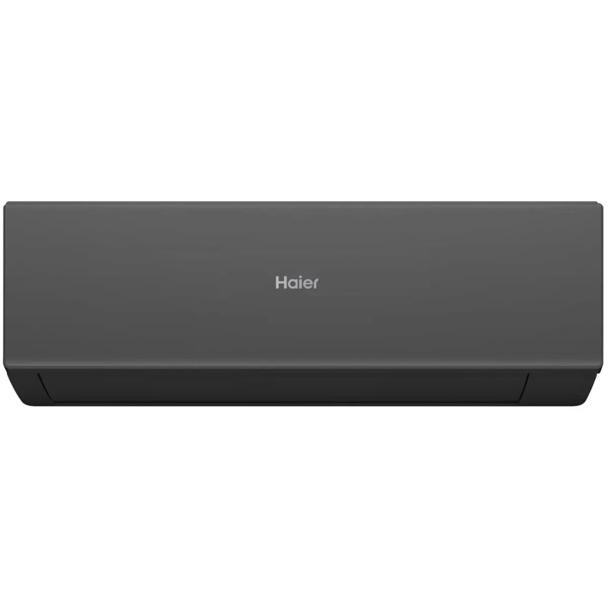 Кондиционер HAIER Quantum DC AS20HQJ1HRA-B / 1U20HQJ1FRA Фото №0