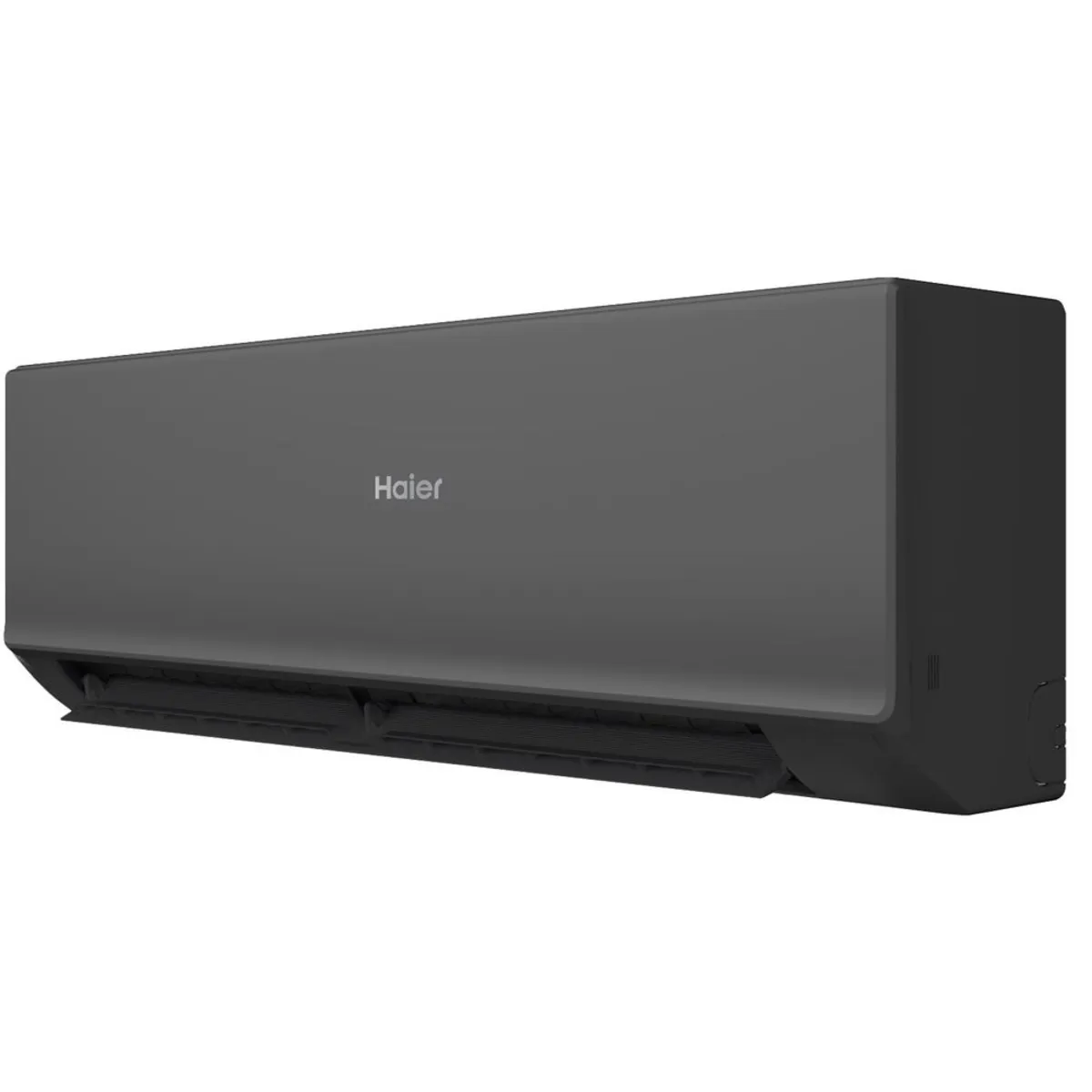 Кондиционер HAIER Quantum DC AS20HQJ1HRA-B / 1U20HQJ1FRA Фото №2