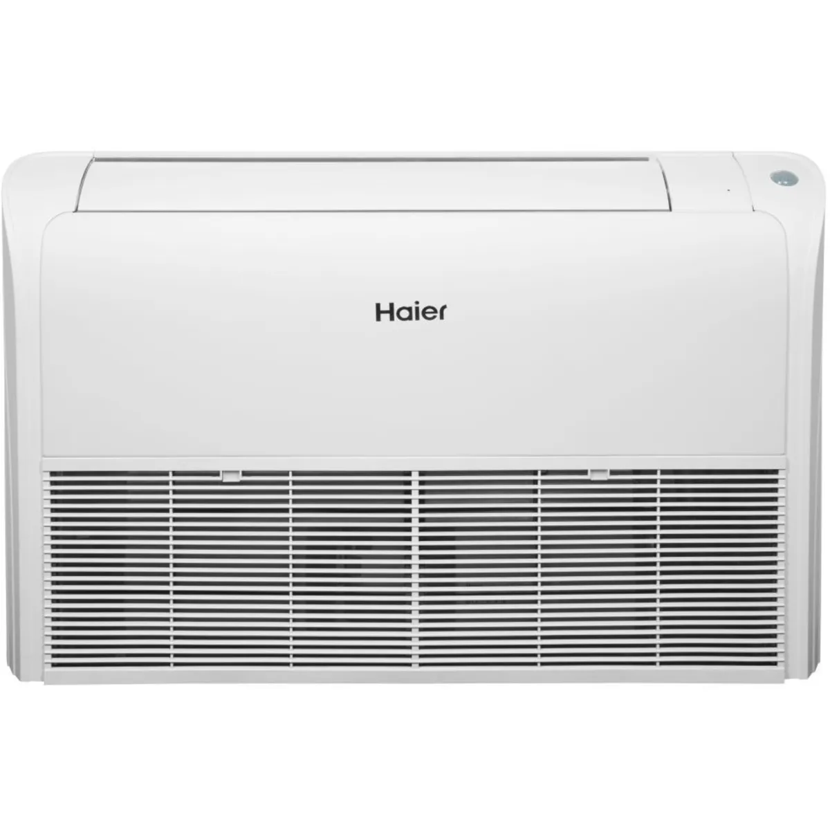 Напольно-потолочный внутренний блок Haier AC50S2SG1FA Фото №0