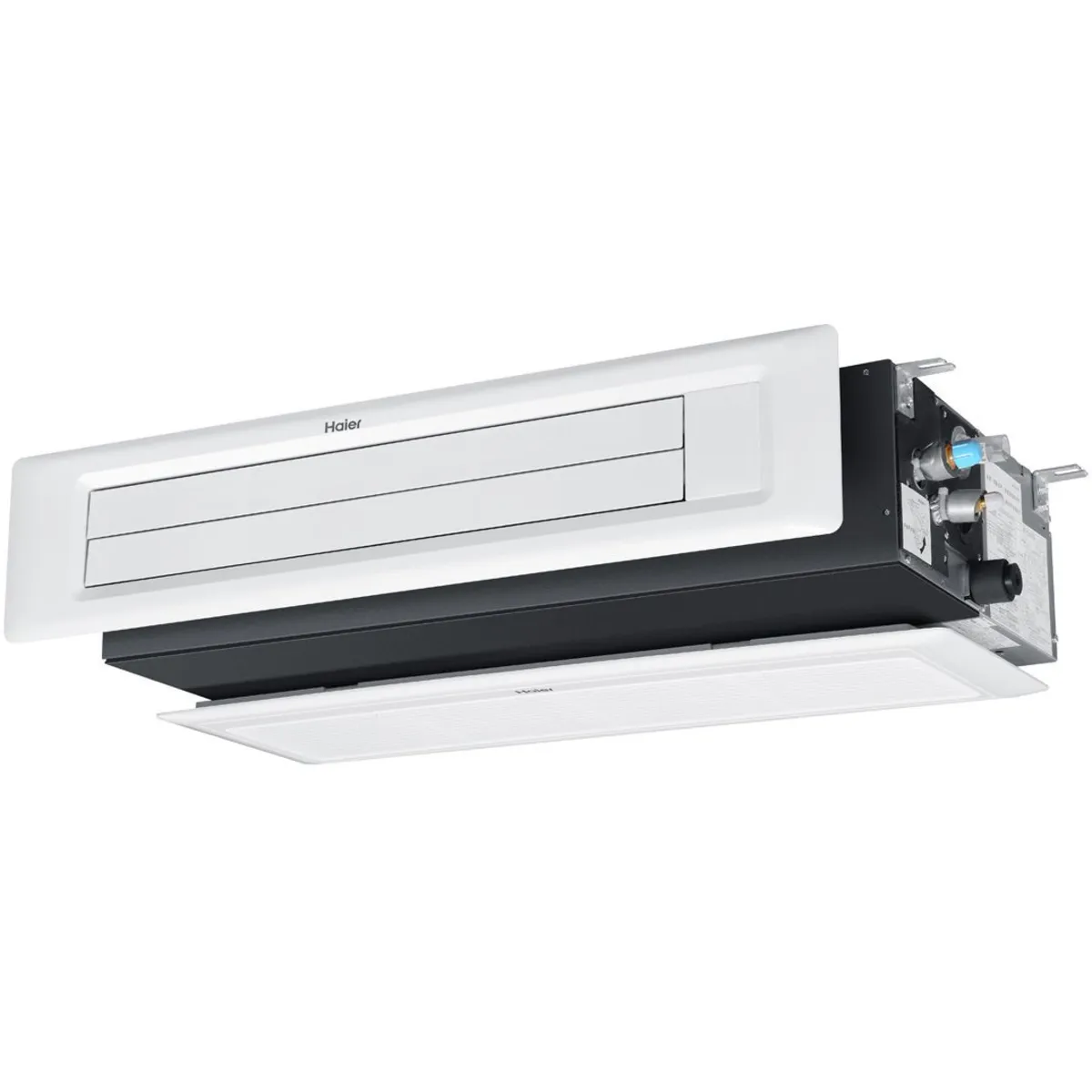 Канальный кондиционер внутренний блок Haier AD50S2SS1FA Фото №1