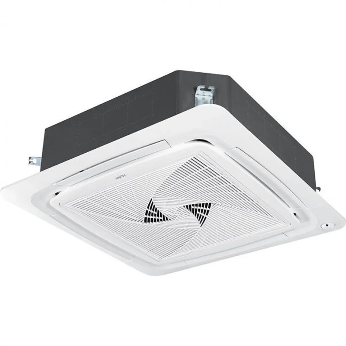 Кассетный кондиционер внутренний блок Haier AB71S2SG1FA Фото №1