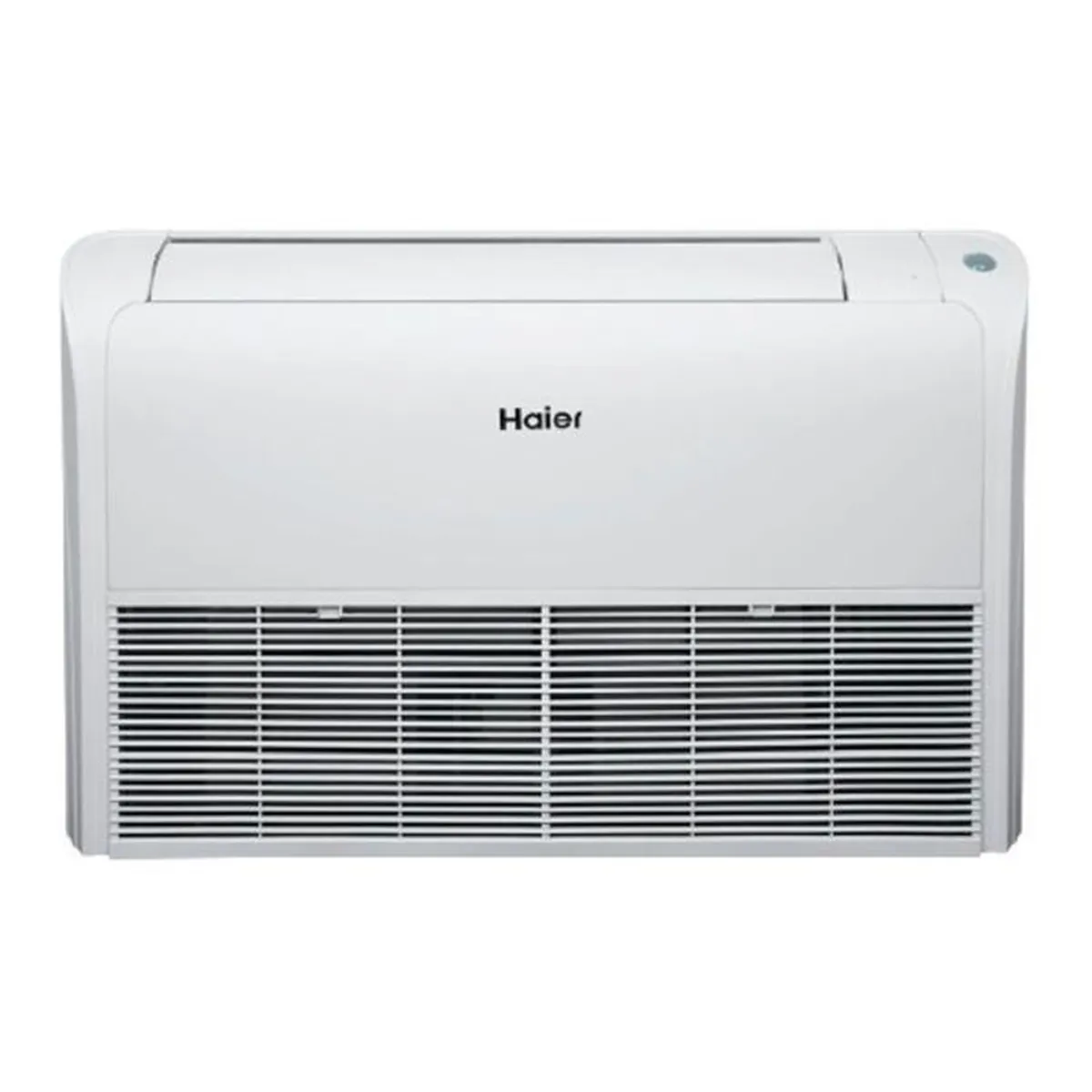 Напольно-потолочный кондиционер HAIER AC105S1LH1FA / 1U105S1LS1FA Фото №0