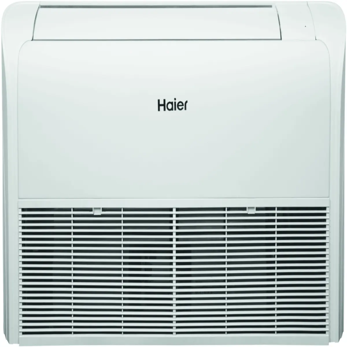 Напольно-потолочный кондиционер HAIER AC105S1LH1FA/ 1U105S1LS1FB Фото №1