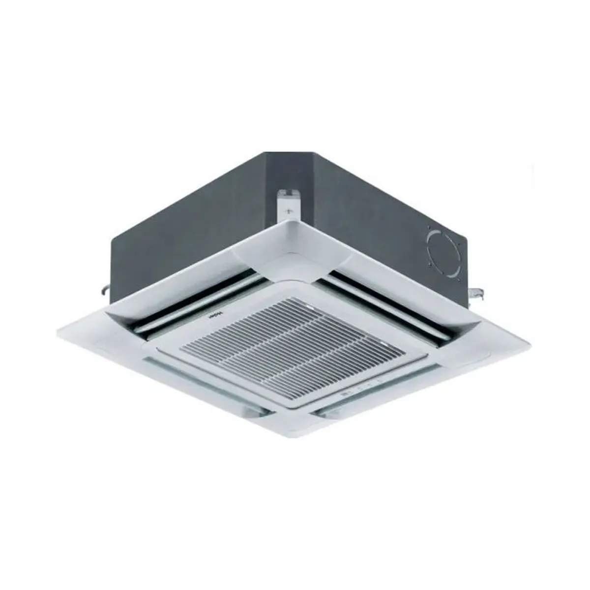Кассетный кондиционер Haier AB71S1LG1FA / 1U71S1LR1FA Фото №0