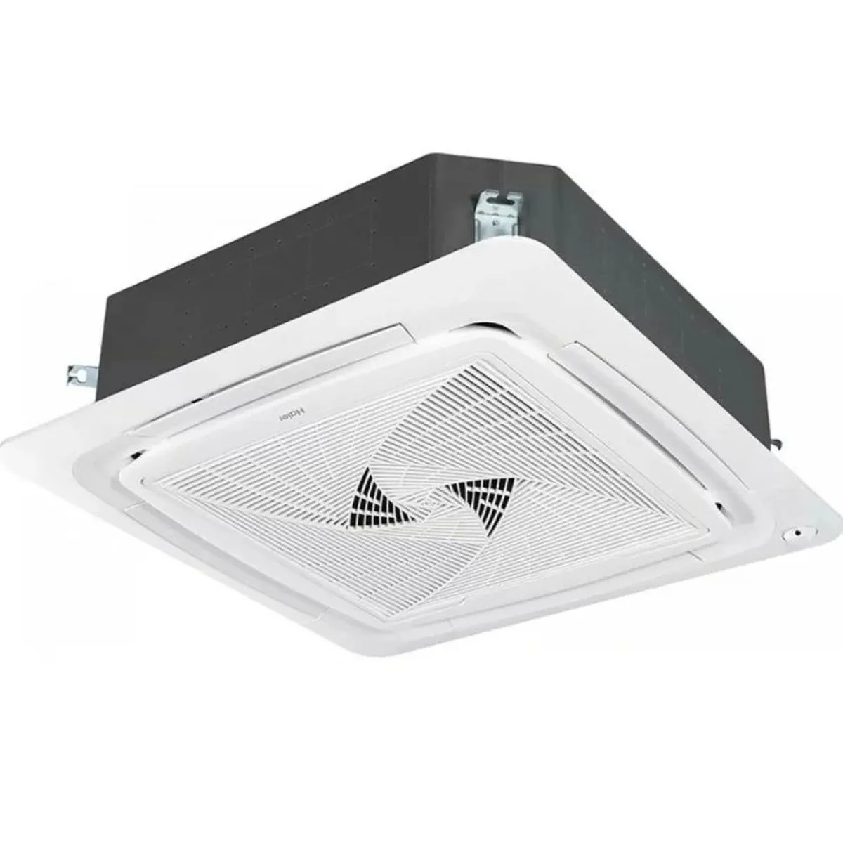 Кассетный кондиционер Haier AB105S1LH1FA / 1U105S1LS1FA Фото №0