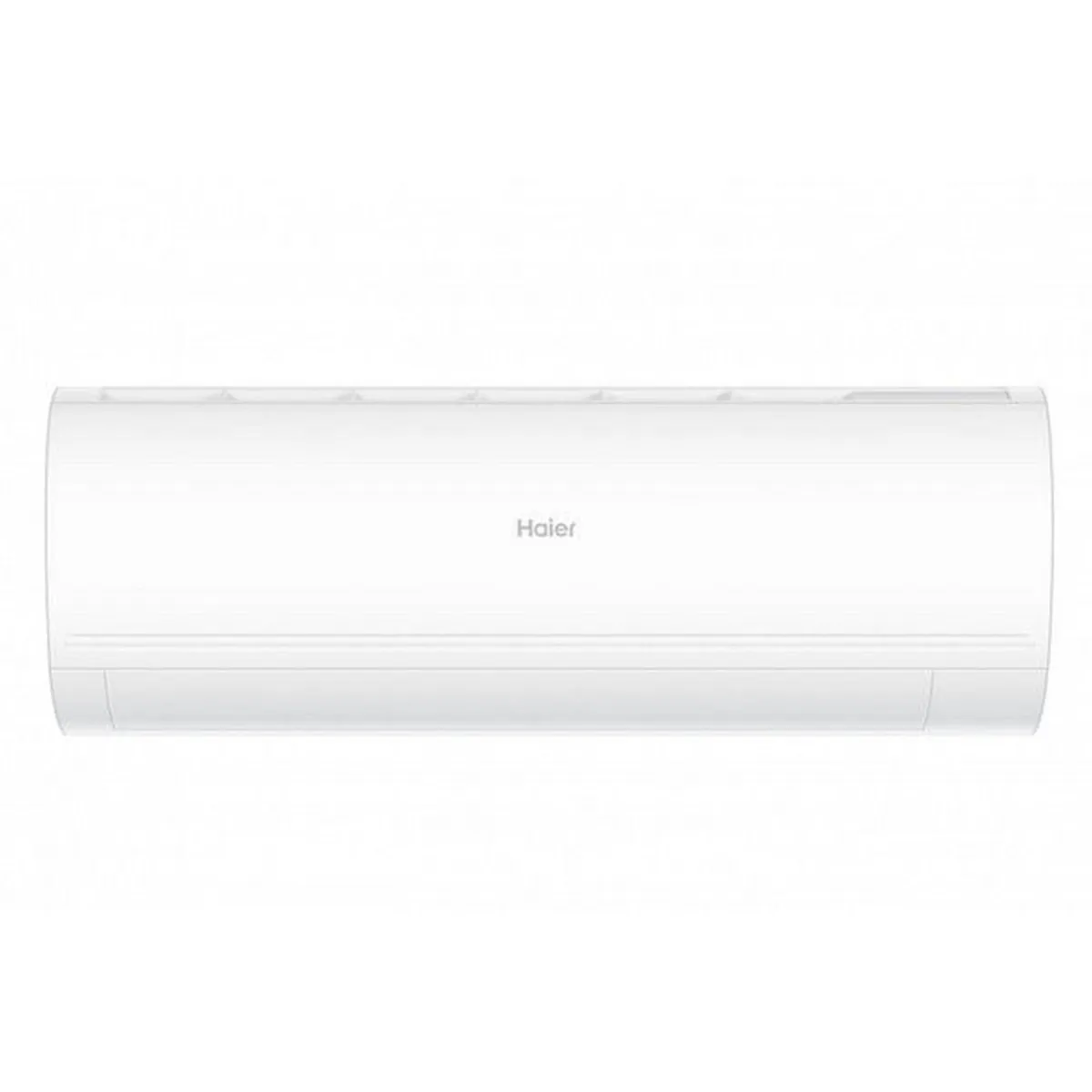 Кондиционер HAIER Coral DC AS100HPL1HRA  / 1U105S2SS2FA Фото №10