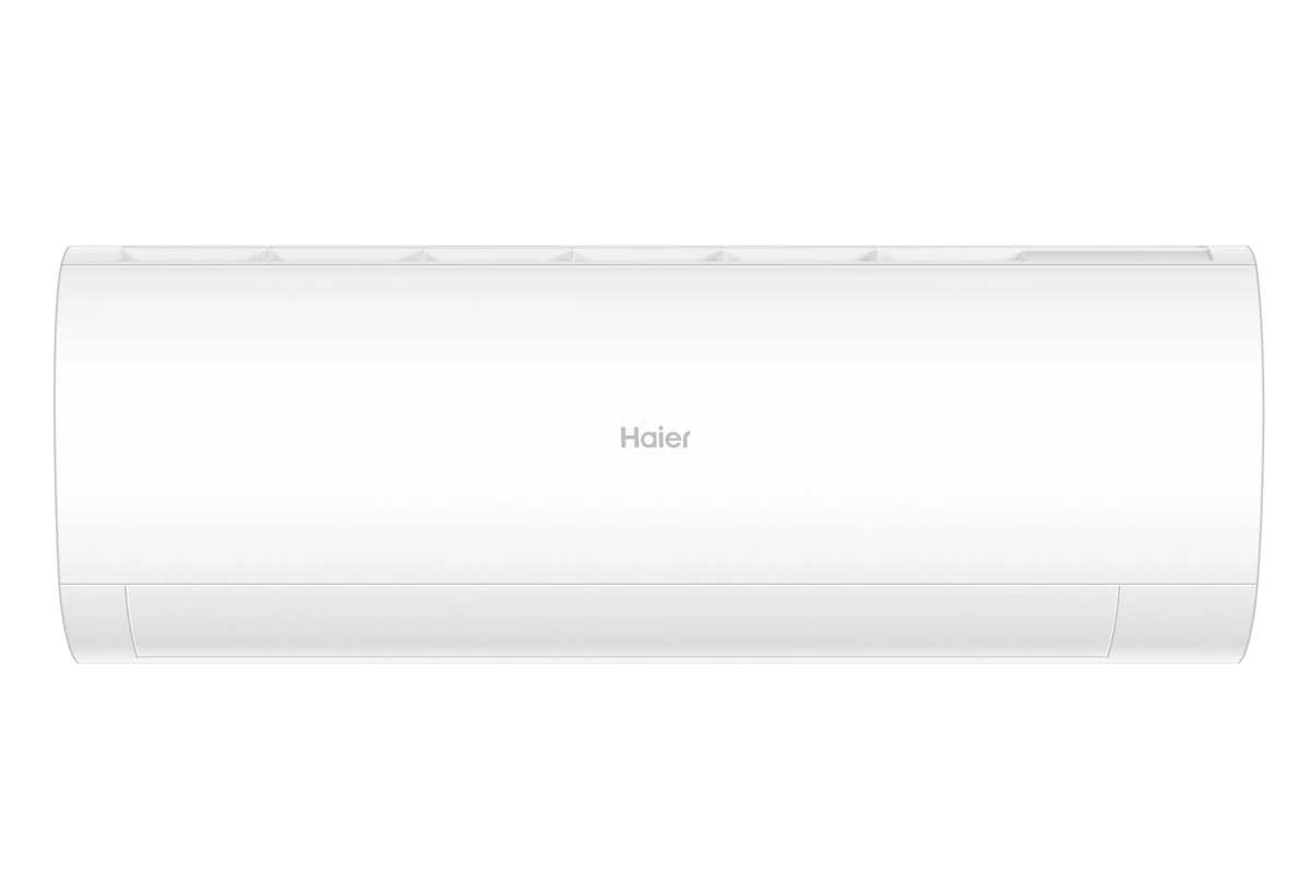Кондиционер HAIER Coral On-Off HSU-09HPL303/R3 Фото №0
