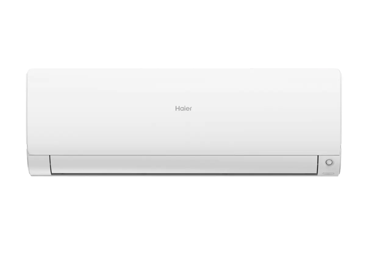 Кондиционер HAIER Flexis SM AS50S2SF3FA-W / 1U50S2SJ3FA Фото №0