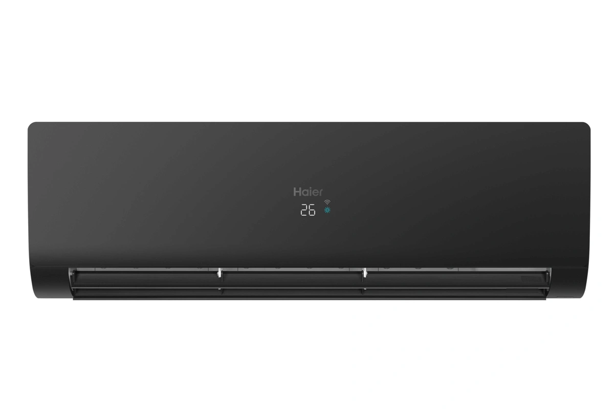 Кондиционер HAIER Flexis SM AS50S2SF3FA-B / 1U50S2SJ3FA Фото №0