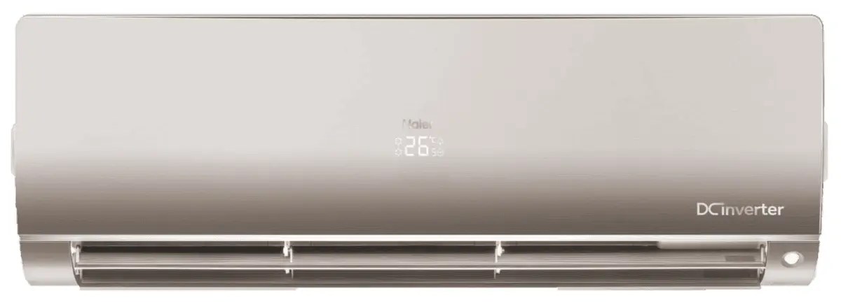 Кондиционер HAIER Flexis SM AS70S2SF4FA-G / 1U70S2SJ2FA Фото №0