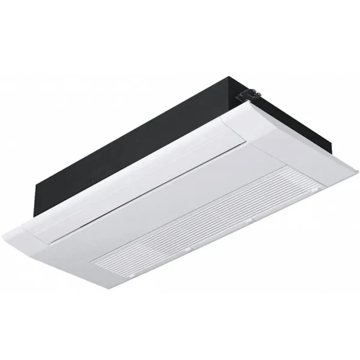 Кассетный кондиционер HAIER AB35S2SA1FA \ 1U35S2SM3FA Фото №0